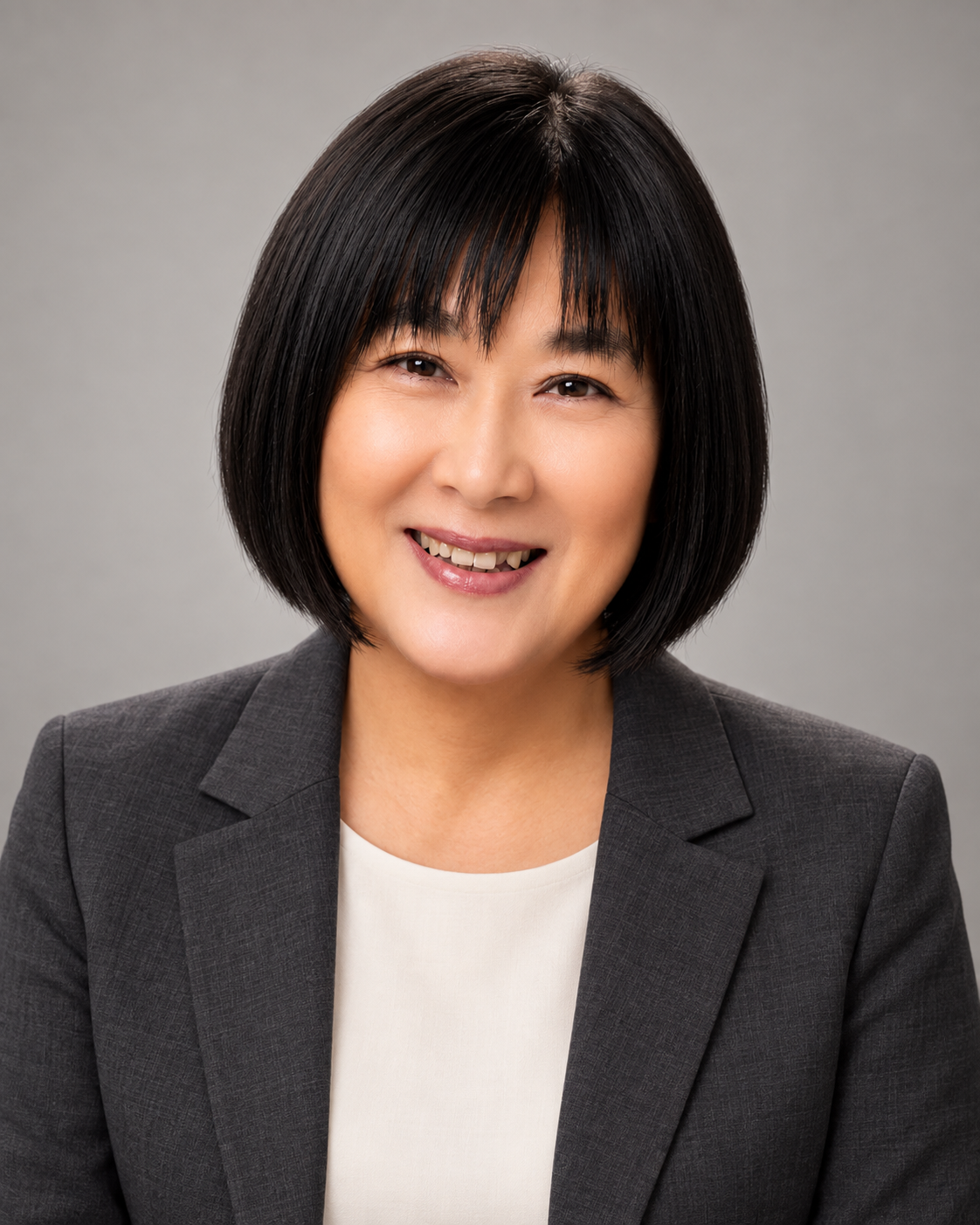 周明琴