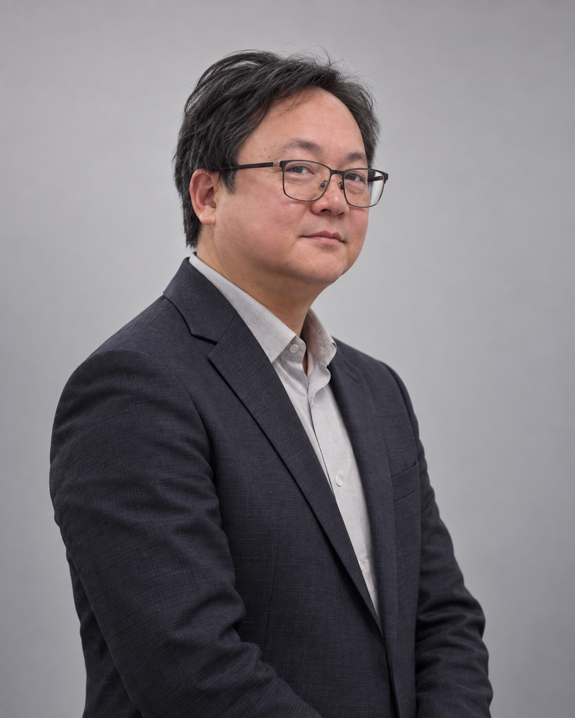 張欽智