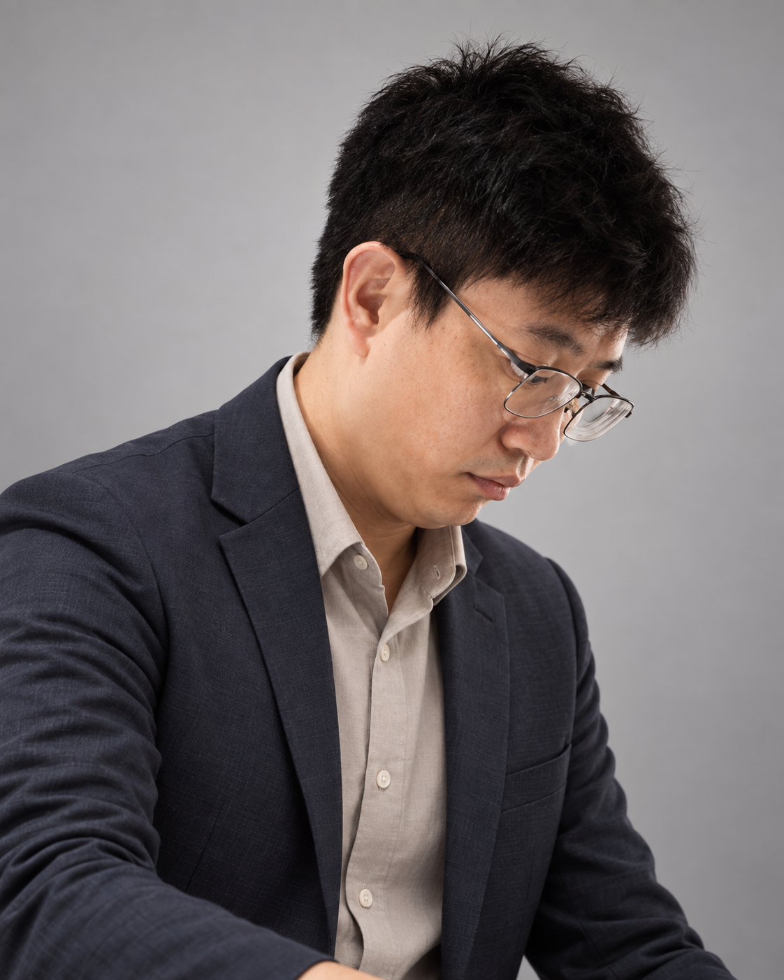林彥里