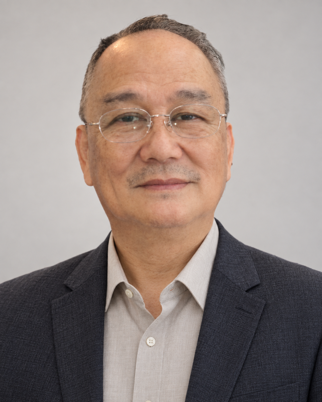 謝豐禧