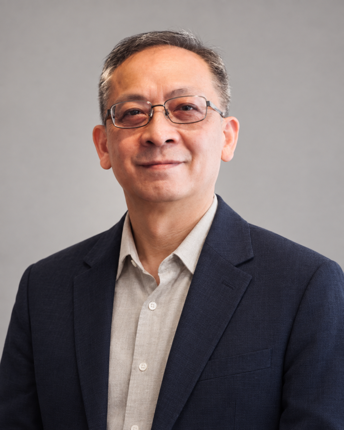 郭銘輝