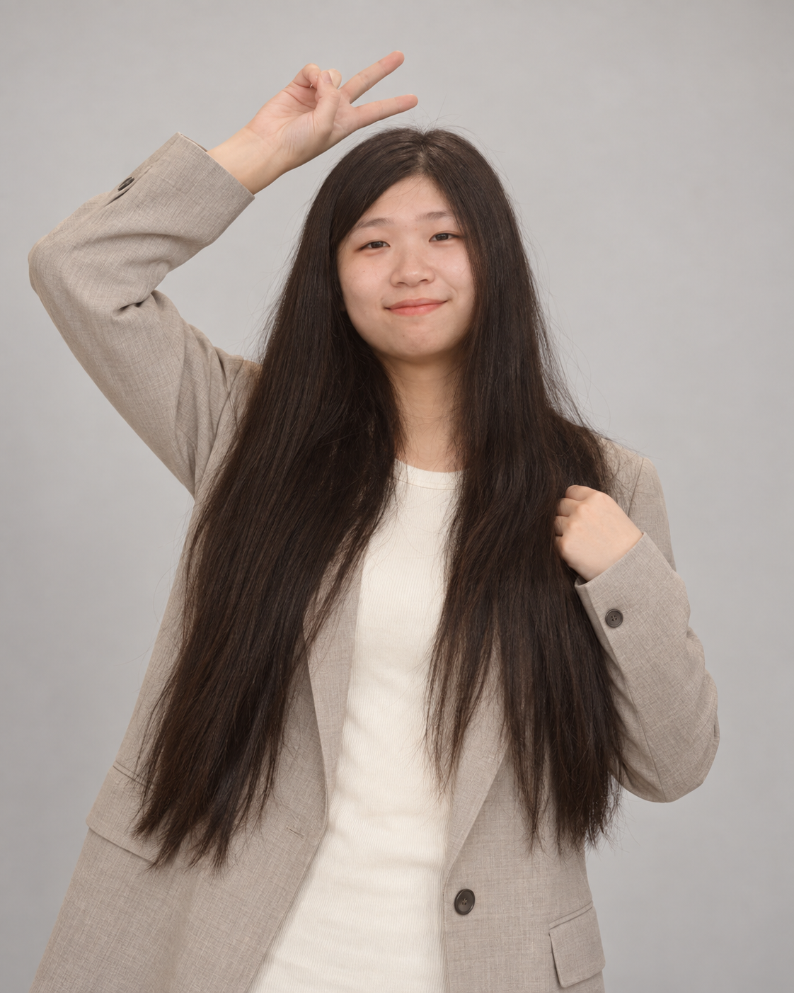 鄧琳薇